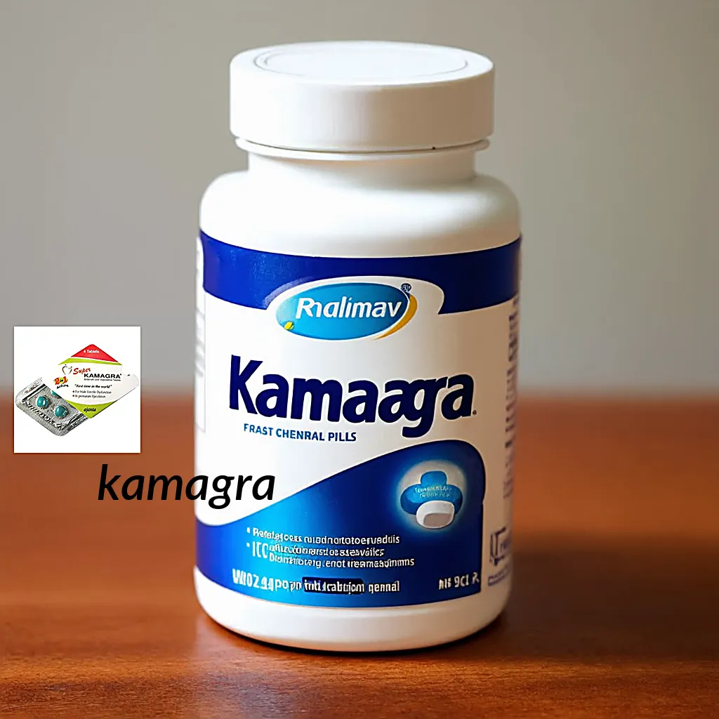 Achat kamagra gold